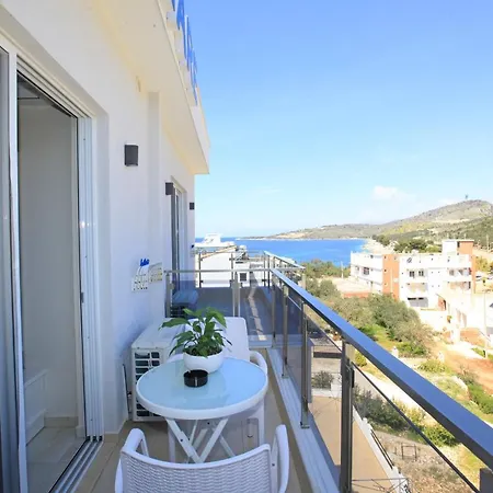 Mare Hotel