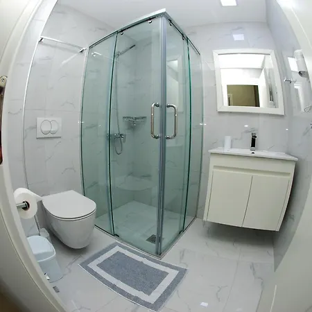 Mare Отель 4*